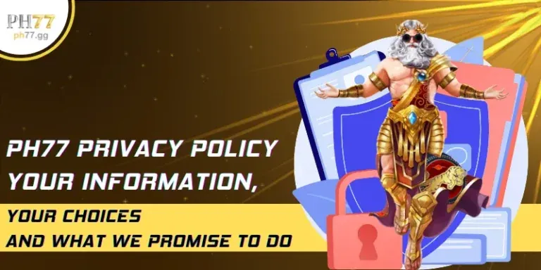 Các trò chơi slot phổ biến nhất tại full88 casino