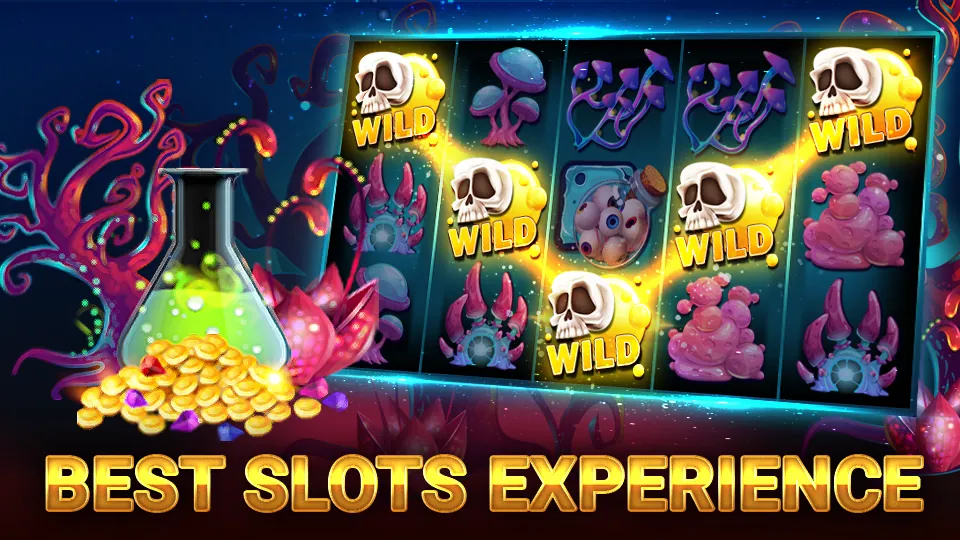 Hoàn trả hàng ngày/tuần full88 casino