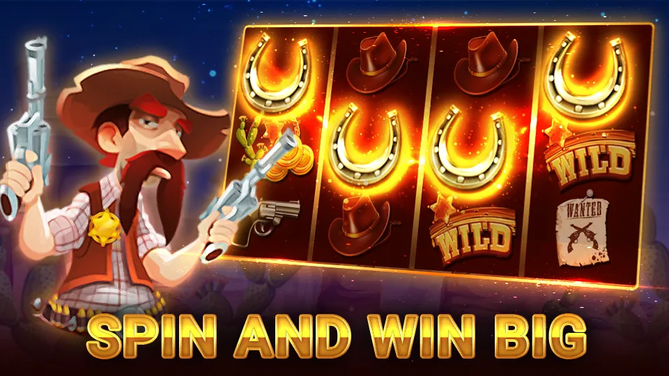 Cá cược thể thao trên full88 casino