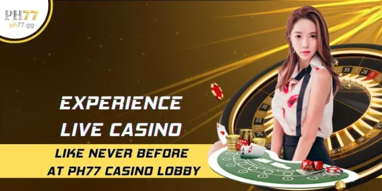 Mẹo chơi slot game full88 casino hiệu quả