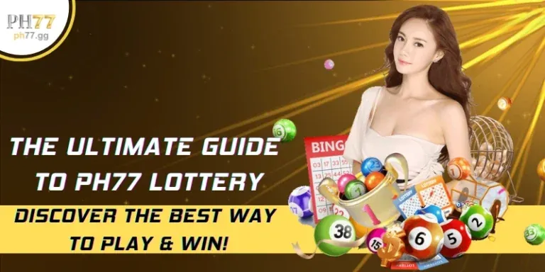 Hướng dẫn nạp và rút tiền an toàn tại full88 casino