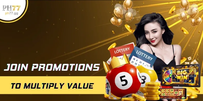 Đội ngũ full88 casino và giá trị cốt lõi