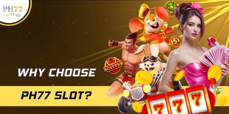 Các chương trình khuyến mãi full88 casino hấp dẫn 2026