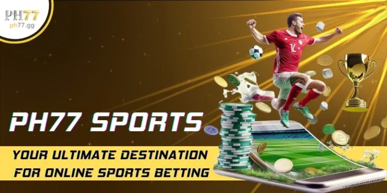 Trải nghiệm casino trực tuyến full88 casino chuyên nghiệp