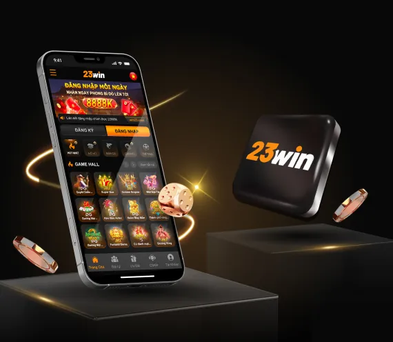 Hỗ trợ khách hàng 24/7 full88 casino