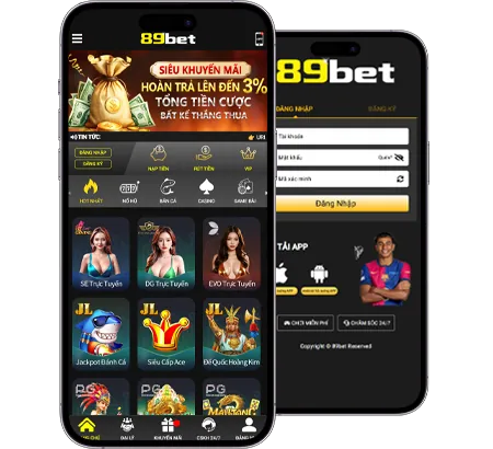 Trò chơi độc quyền full88 casino