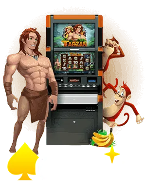 Kho game đa dạng full88 casino
