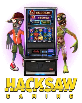 Giao diện thân thiện full88 casino