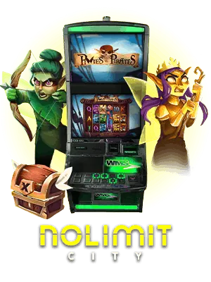 Hỗ trợ khách hàng full88 casino 24/7