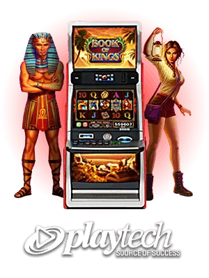 Tính năng tự loại trừ tại full88 casino