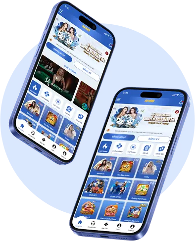 Trải nghiệm chơi game mượt mà