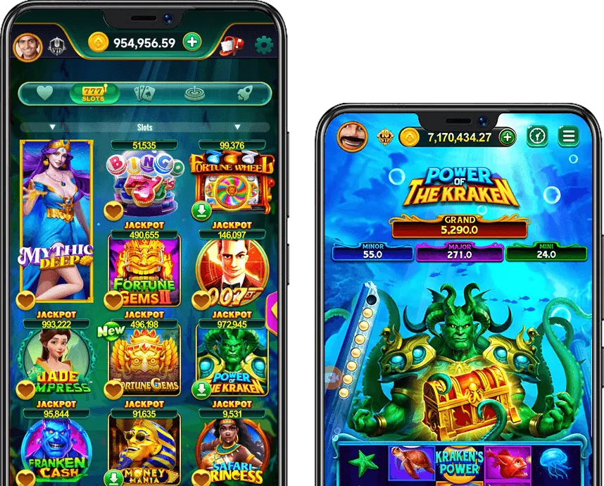 Khuyến mãi chào mừng full88 casino