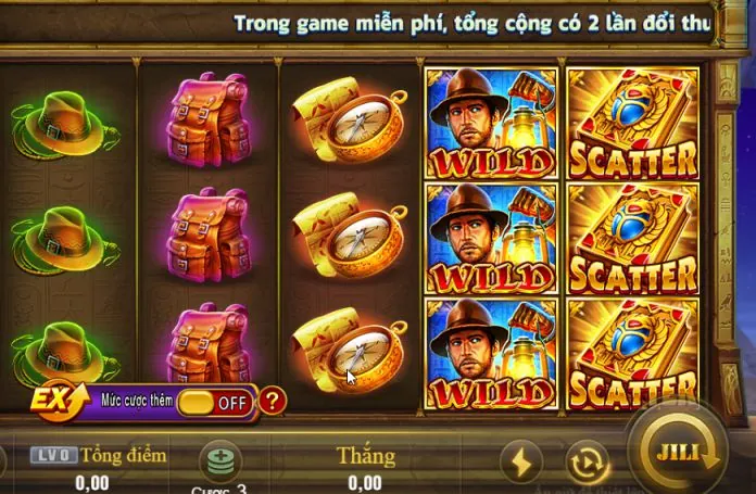 Quy trình rút tiền từ full88 casino trên điện thoại