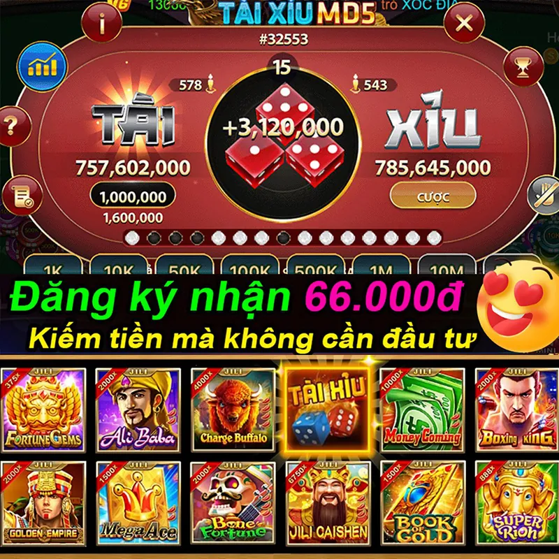Thưởng chào mừng full88 casino