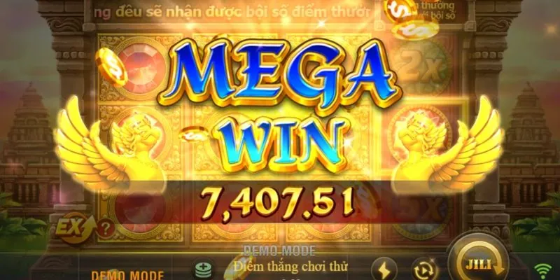 Các loại cookie và trải nghiệm người dùng full88 casino