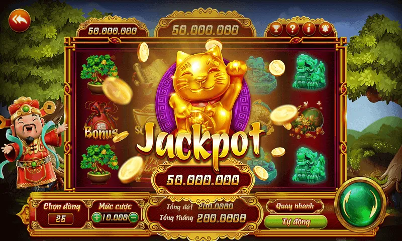 Quyền của người dùng đối với dữ liệu cá nhân tại full88 casino