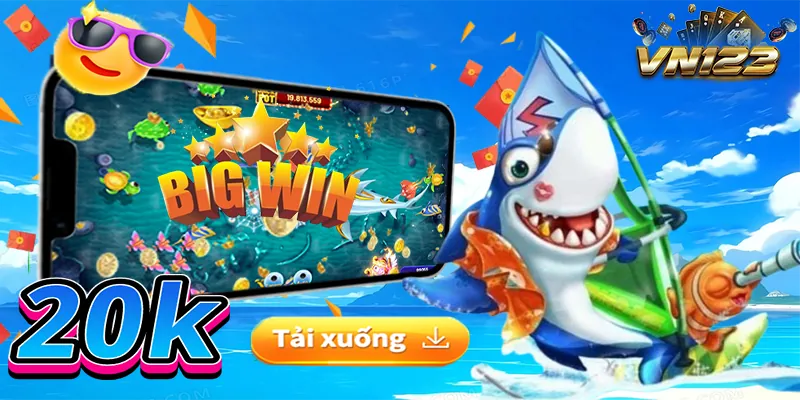 Các tính năng nổi bật của full88 casino