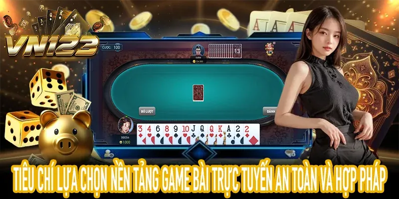Trò chơi nổ hũ full88 casino