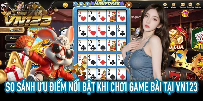 Quy trình dữ liệu cookie của full88 casino