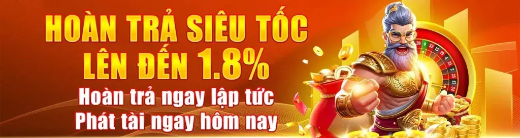 Các trò chơi full88 casino sôi động