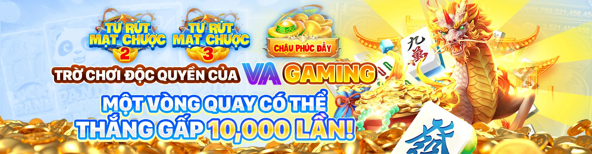 Sòng bạc trực tuyến full88 casino