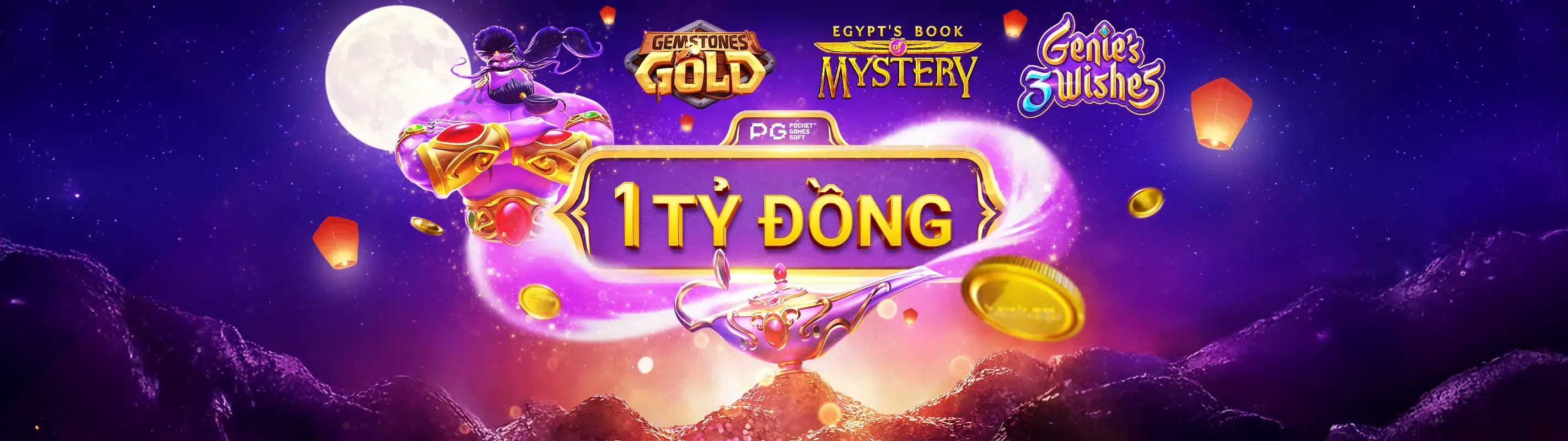 Giao diện ứng dụng full88 casino trên điện thoại di động