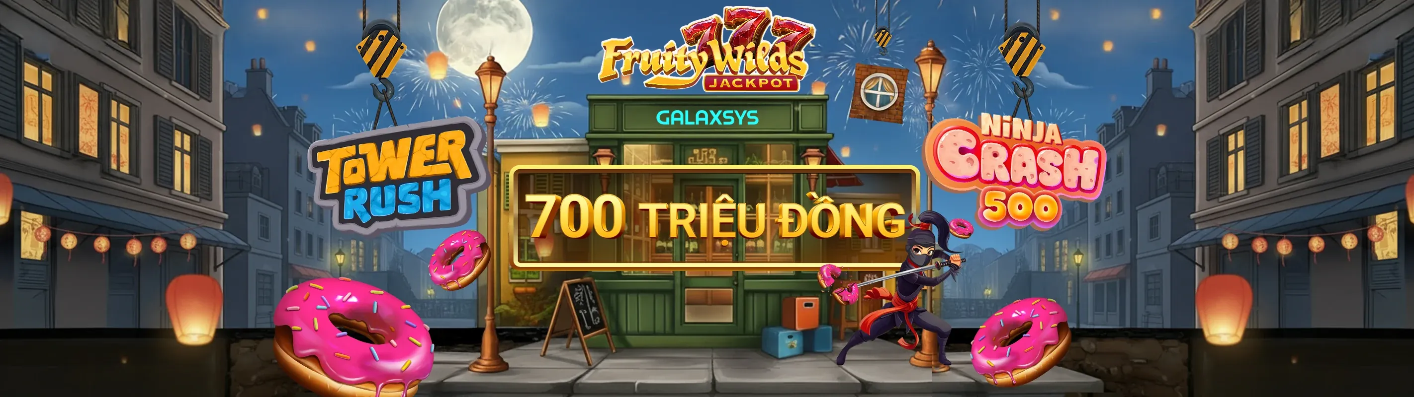 full88 casino cam kết tuân thủ GDPR và bảo vệ dữ liệu