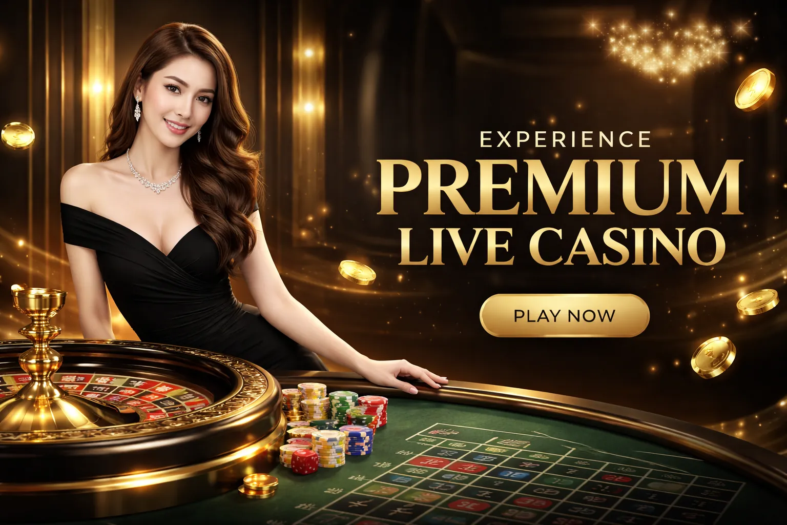 Định vị thương hiệu full88 casino