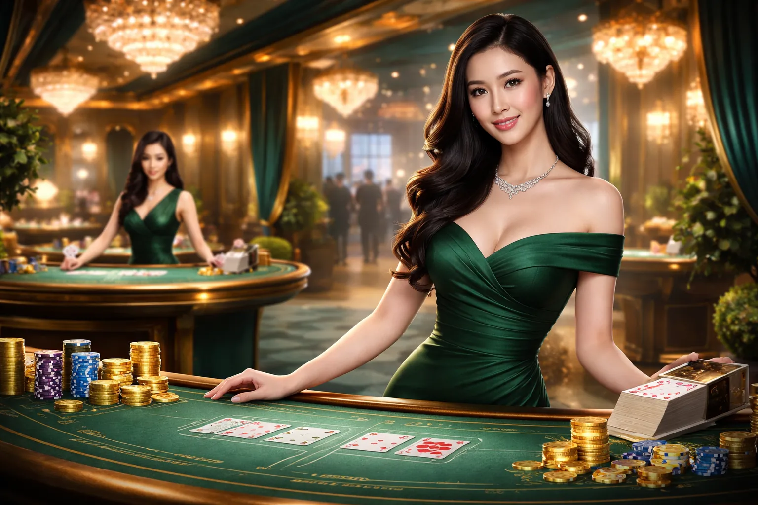 Hướng dẫn đăng ký tài khoản full88 casino