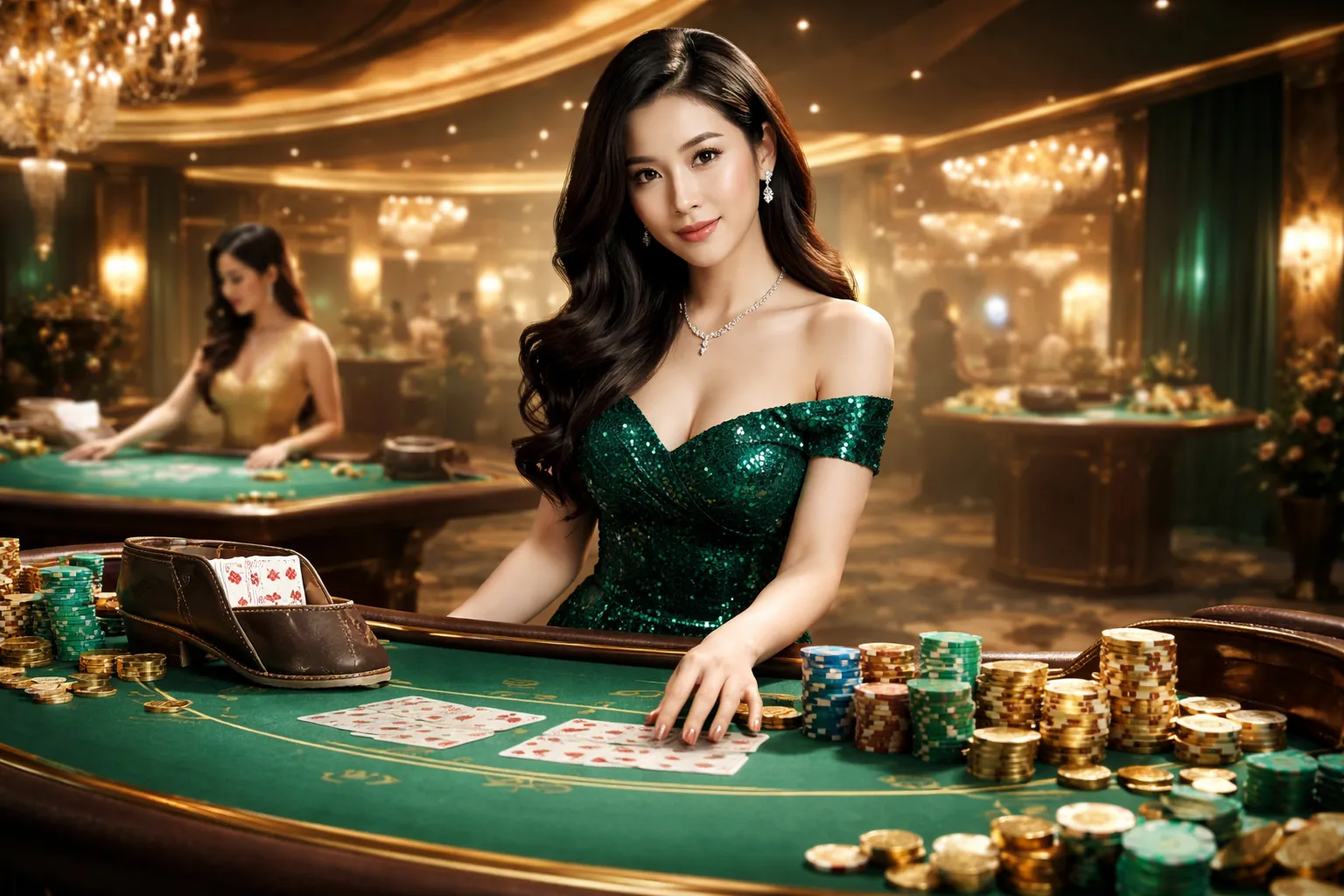 Cam kết của full88 casino