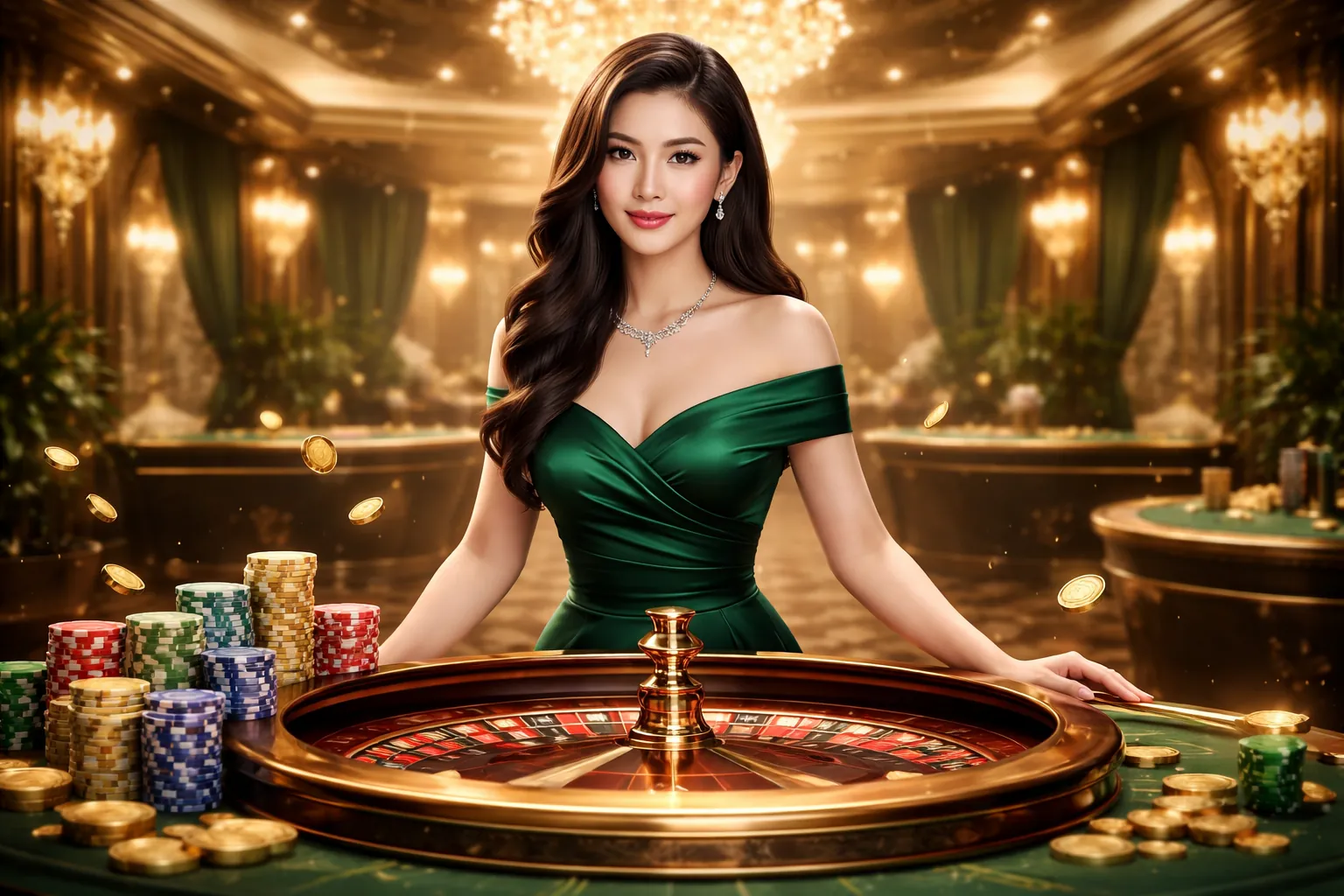 Cá cược thể thao đỉnh cao tại full88 casino