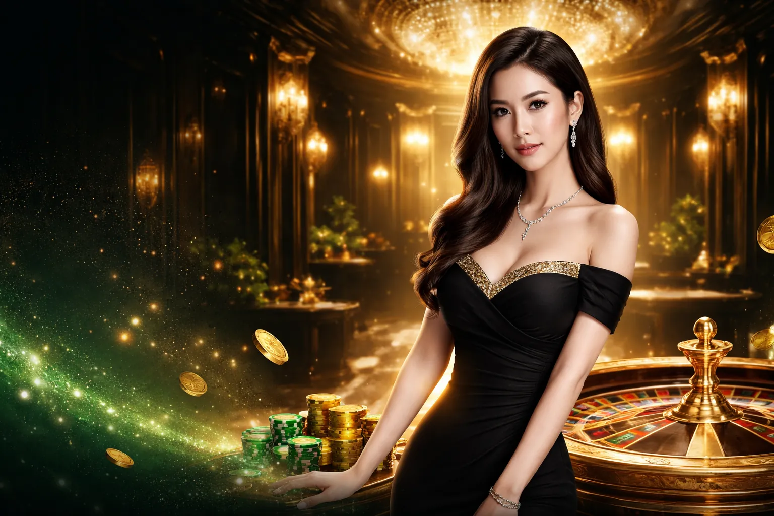 Lợi thế vượt trội của full88 casino
