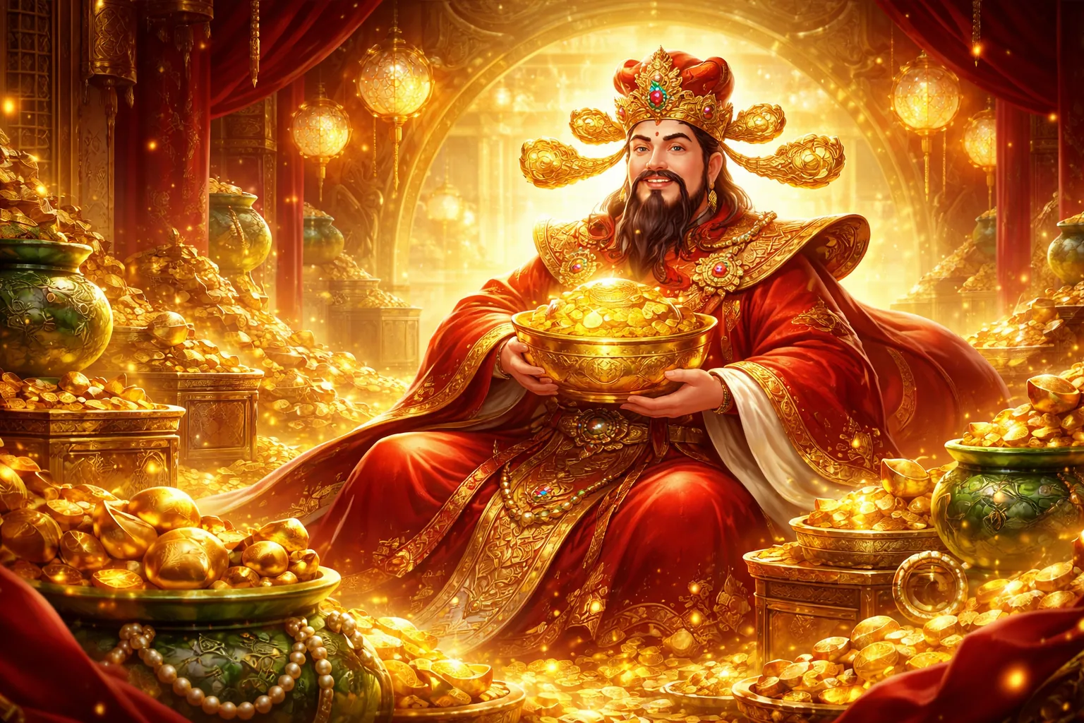 Đa dạng trò chơi tại full88 casino