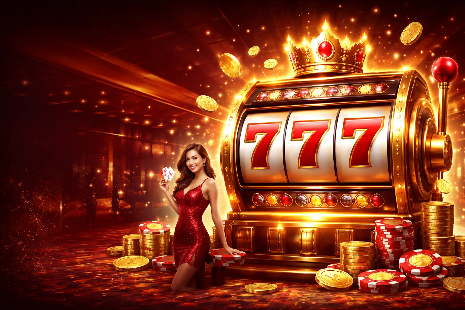 Hình ảnh chính của blog full88 casino với các bài viết mới nhất