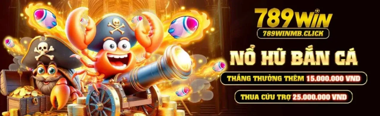 Cờ bạc có trách nhiệm tại full88 casino 2026