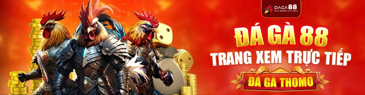 Đội ngũ hỗ trợ khách hàng chuyên nghiệp của full88 casino
