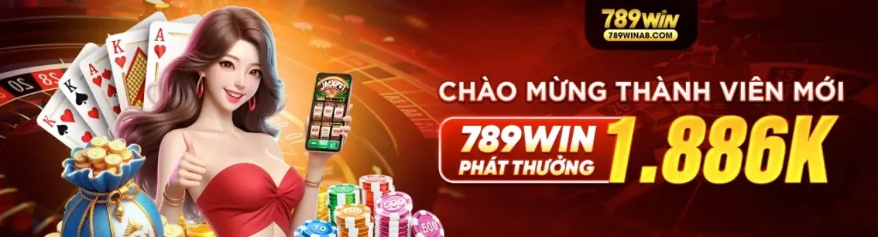 Banner kêu gọi hành động đăng ký full88 casino