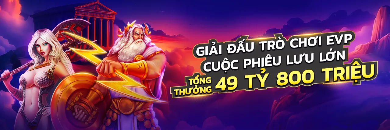 Hình ảnh chào mừng đăng ký full88 casino