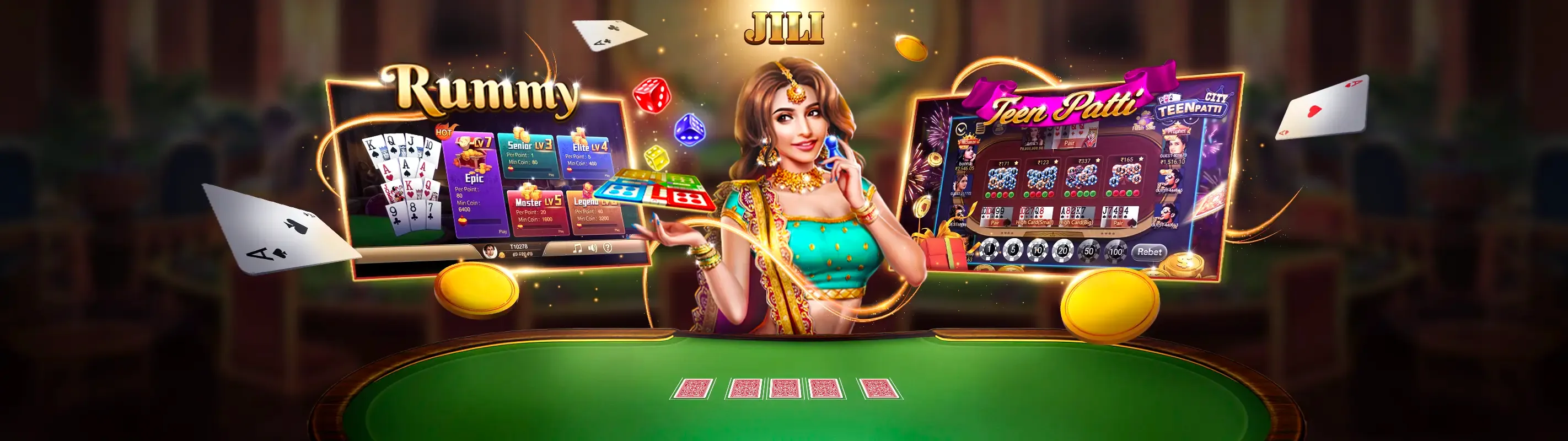 Trải nghiệm game bắn cá đổi thưởng đỉnh cao tại full88 casino