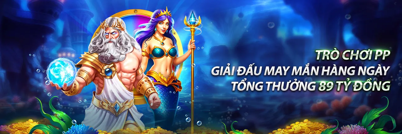 full88 casino Đăng Nhập An Toàn