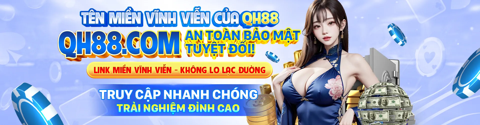 Hình ảnh Chính sách Cookie full88 casino, bảo vệ dữ liệu