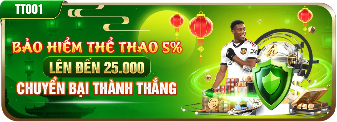 Cá Cược Thể Thao full88 casino