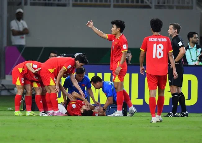 Chính sách minh bạch
