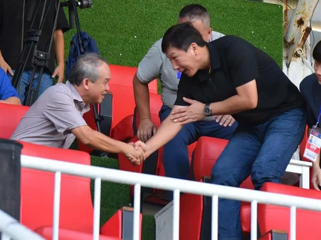 Trò chơi Mega Moolah