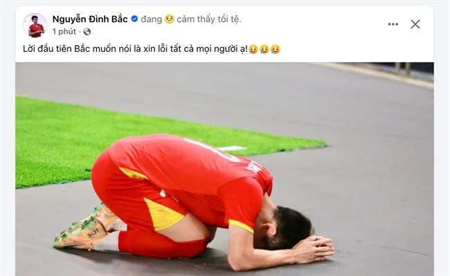 Thưởng chào mừng full88 casino