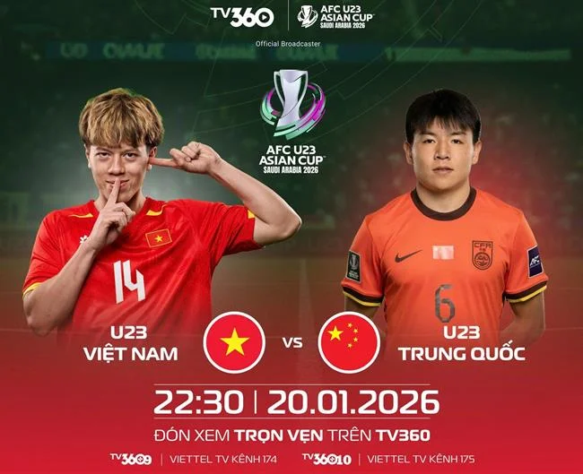 Đa Dạng Môn Thể Thao full88 casino