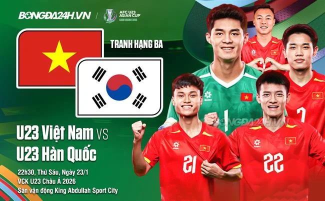 Cá Cược E-Sports full88 casino