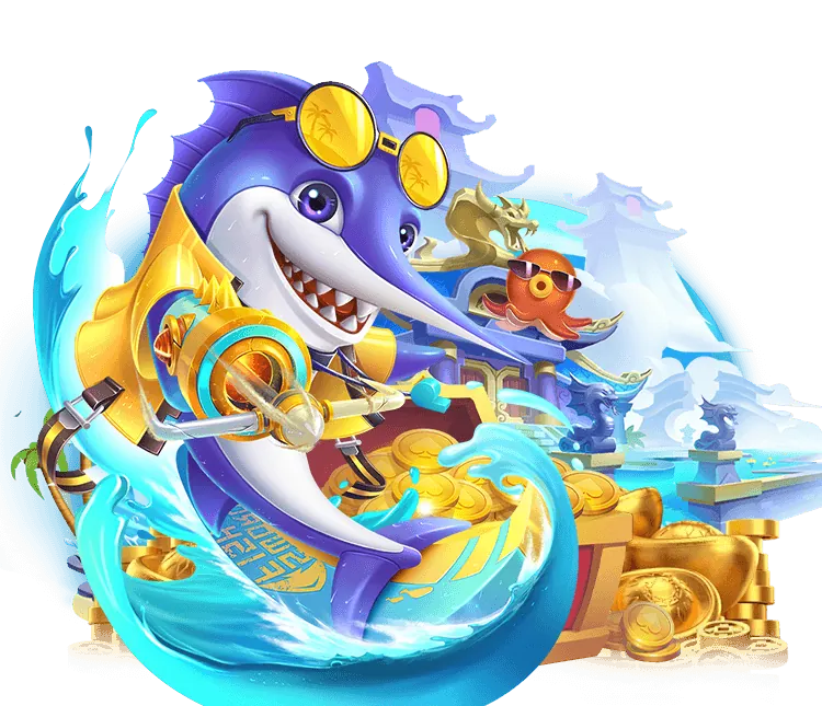 Ưu đãi độc quyền VIP full88 casino