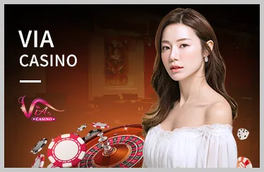 Casino trực tuyến full88 casino