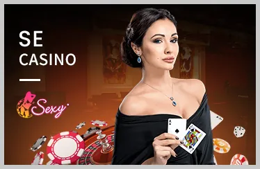 Game bắn cá full88 casino